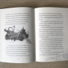 De jongen die van draken droomde