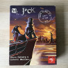 Mr. Jack. New York