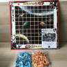 Stratego : Star Wars