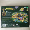 Bankroet! Het spel dat je wint door miljoenen te verliezen.