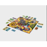 Bankroet! Het spel dat je wint door miljoenen te verliezen.