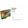 Bankroet! Het spel dat je wint door miljoenen te verliezen.