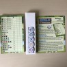 Yahtzee! : Rollo. Junior