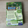 Yahtzee! : Rollo. Junior