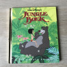 Gouden Boekjes : Jungle boek ( Jungle boek)