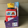 VTech. Nieuw. Speel & Leer Brandweer