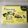 Chouffe spel. 30 seconds. Nieuw