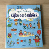 Het leukste Kijkwoordenboek