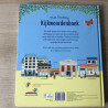 Het leukste Kijkwoordenboek