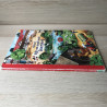 Groot kijk-en-zoekboek : Boerderij