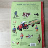 Groot kijk-en-zoekboek : Boerderij