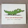Ik zou wel een kindje lusten