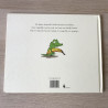 Ik zou wel een kindje lusten