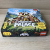 Lego spel: Monkey Palace