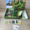 Lego spel: Monkey Palace