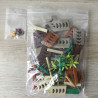Lego spel: Monkey Palace