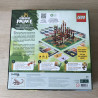 Lego spel: Monkey Palace