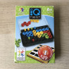 Smartgames : IQ Twist.