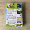 Smartgames : IQ Twist.