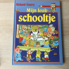 Richard Scarry : Mijn leuk schooltje