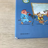 Richard Scarry : Mijn leuk schooltje