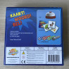 Kaart! Woord! Bel!