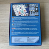 Ravensburger : Set.