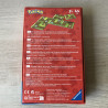 Pokémon Labyrinth. Nieuw