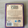 De grote Dalmuti.