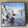 Marius van Dokkum : IJspret. 1000 stukjes