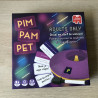 PimPamPet. Nieuw. Adults Only ( Pim Pam Pet )