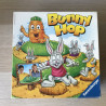Bunny Hop