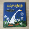 Moppereend