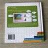 Het boek van aap . Kleuters,  samenleesboek