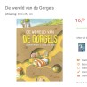 De wereld van de Gorgels.