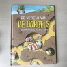 De wereld van de Gorgels.
