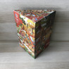 Heye. Funny Farm.  1500 stukjes