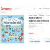 Het leukste Kijkwoordenboek