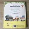Het leukste Kijkwoordenboek
