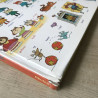Het leukste Kijkwoordenboek