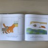 Dikkie Dik : Het dubbeldikke voorleesboek van Dikkie Dik. De DVD ontbreekt.