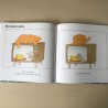Dikkie Dik : Het dubbeldikke voorleesboek van Dikkie Dik. De DVD ontbreekt.