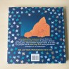 Dikkie Dik : Het dubbeldikke voorleesboek van Dikkie Dik. De DVD ontbreekt.