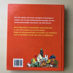 Hoi-hoi wat fijn