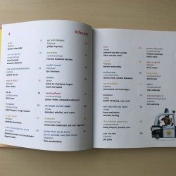 Hoi-hoi wat fijn