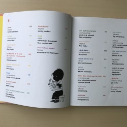 Hoi-hoi wat fijn