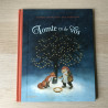 Tomte en de vos