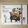 De verhuisdieren