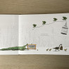 De verhuisdieren