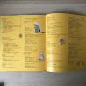 Engels leren met Heksje Hoepla
